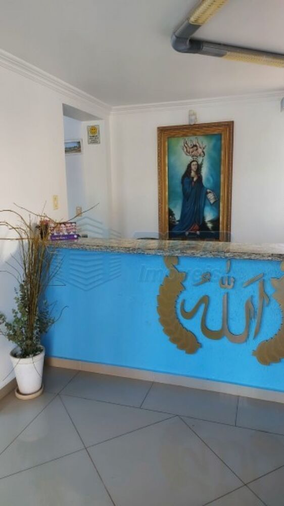 Sala-Conjunto - Foto 4