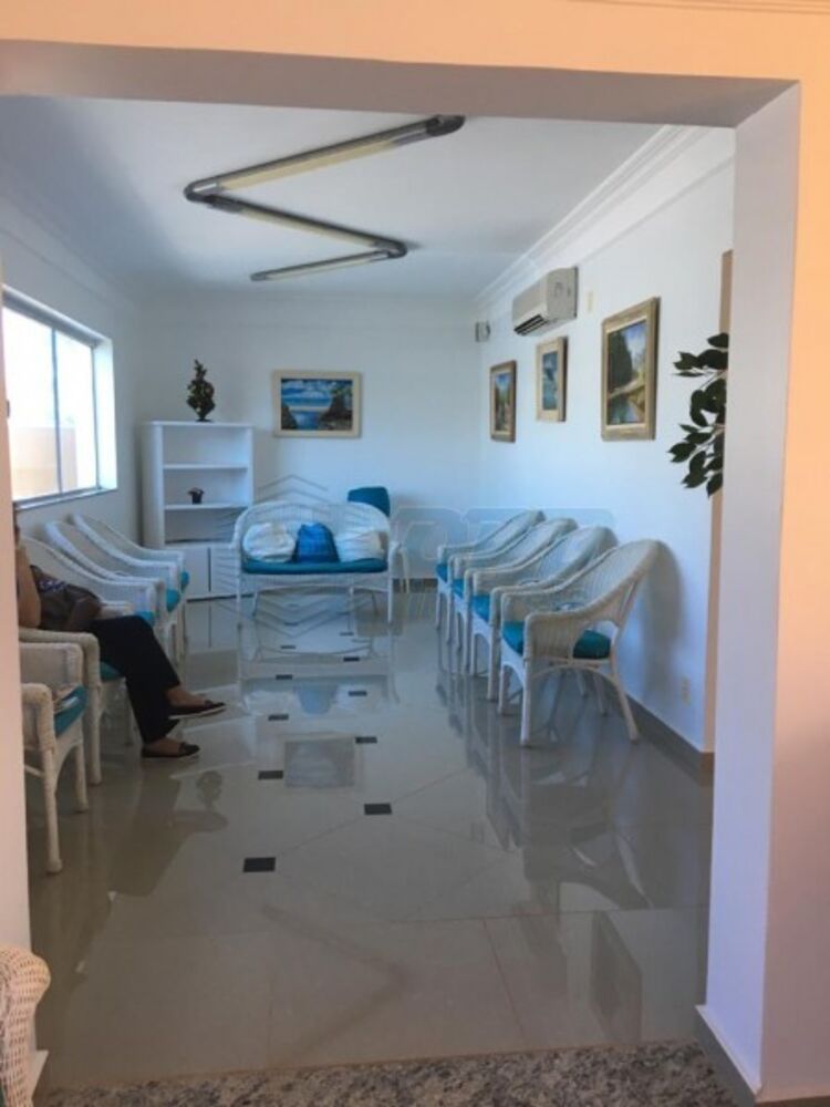 Sala-Conjunto - Foto 2