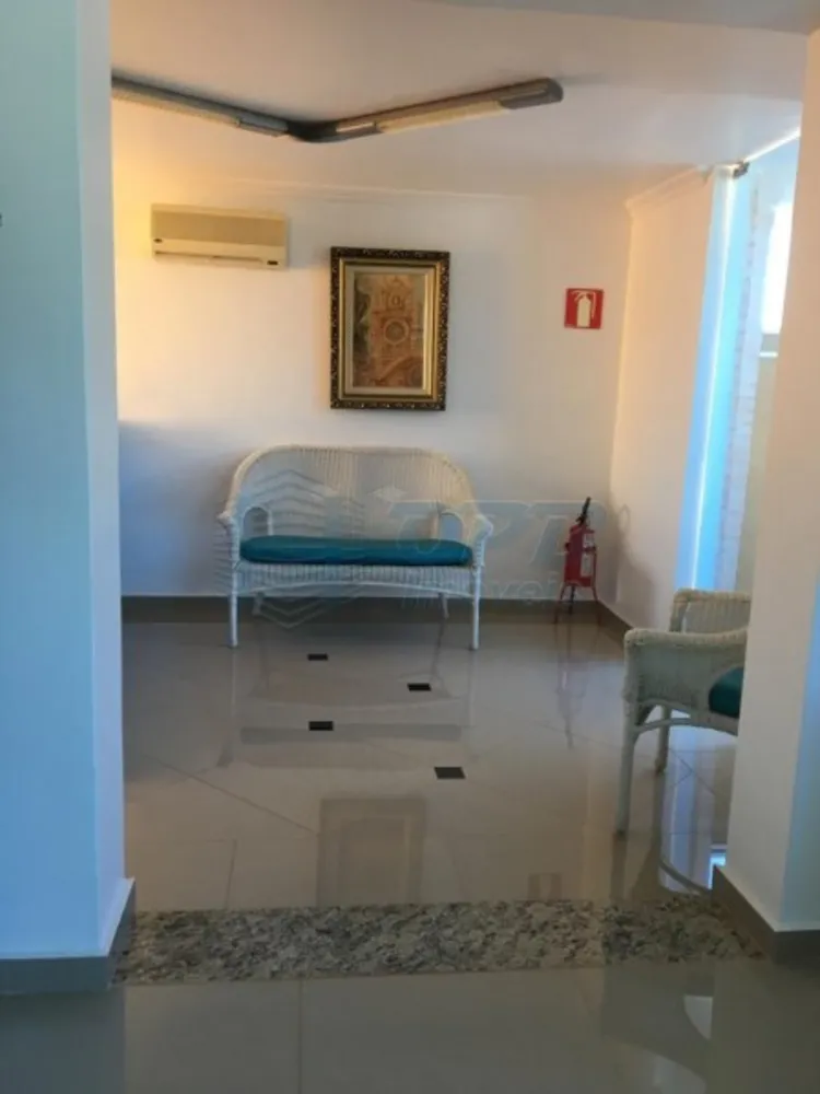 Sala-Conjunto - Foto 16