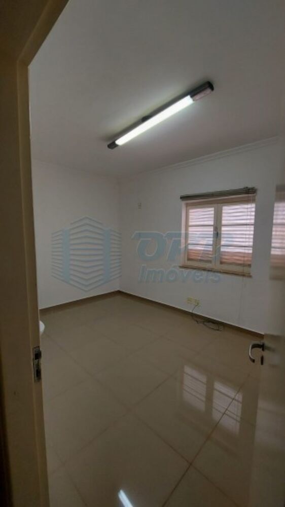Sala-Conjunto - Foto 3
