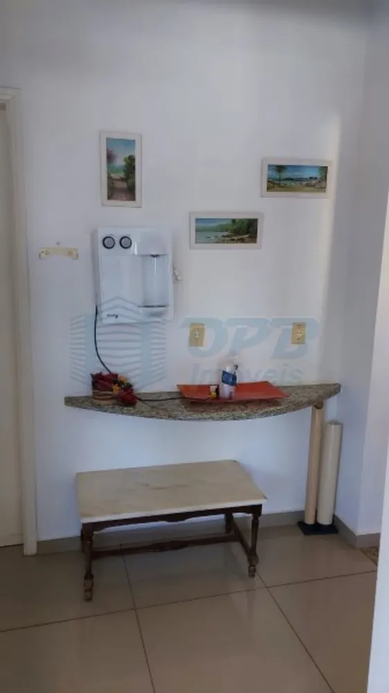Sala-Conjunto - Foto 6
