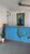 Sala-Conjunto - Foto 3