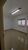 Sala-Conjunto - Foto 2
