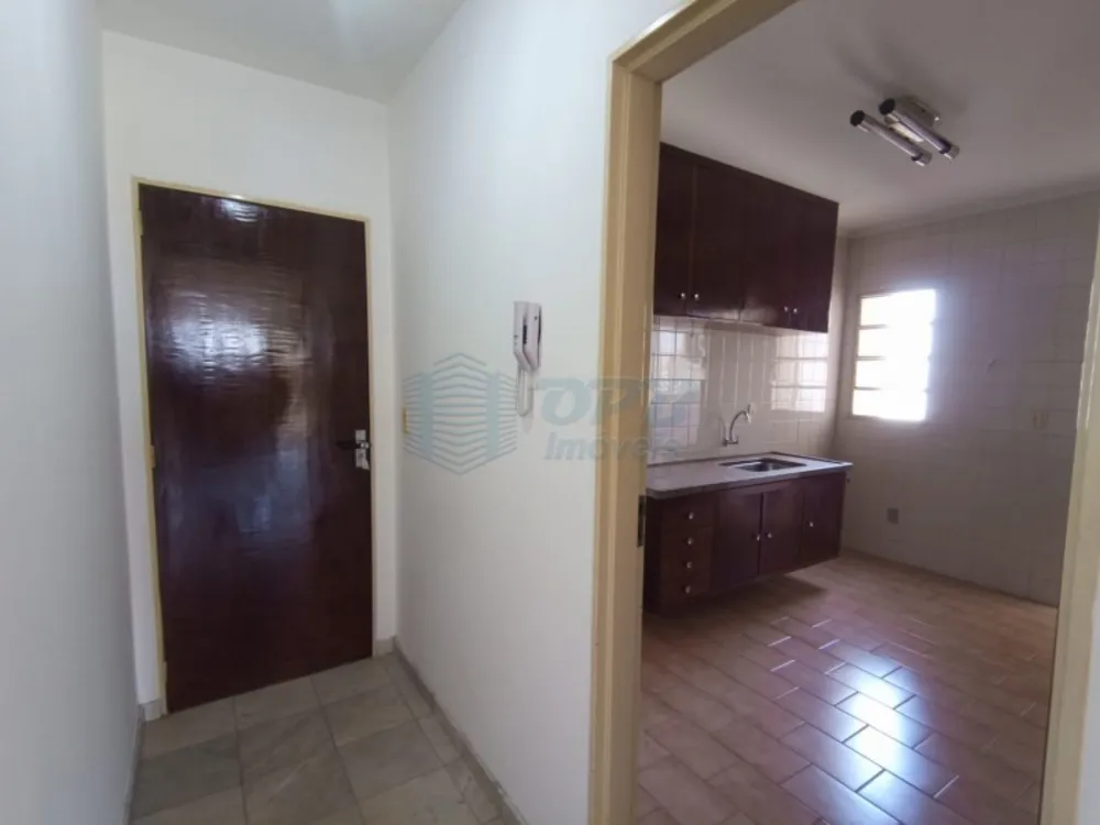 Apartamento - Foto 2