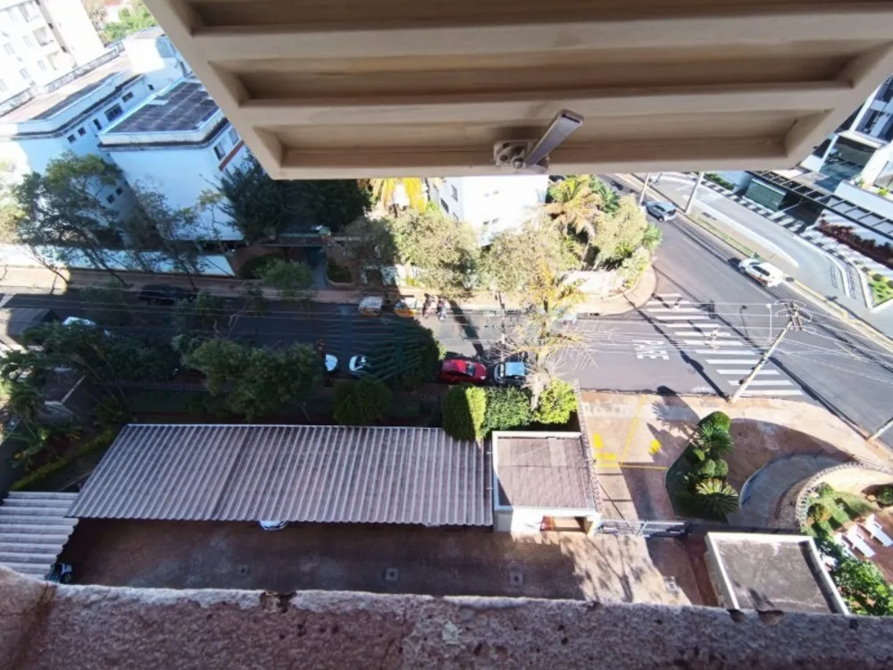Apartamento - Foto 5