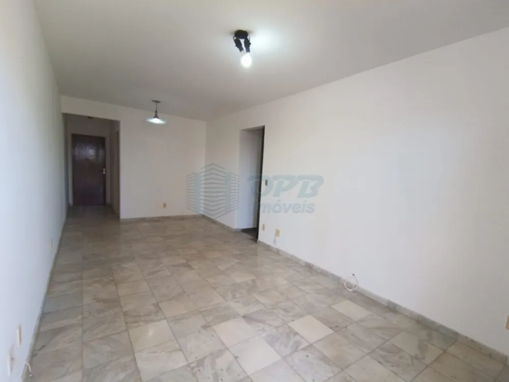 Apartamento - Foto 3