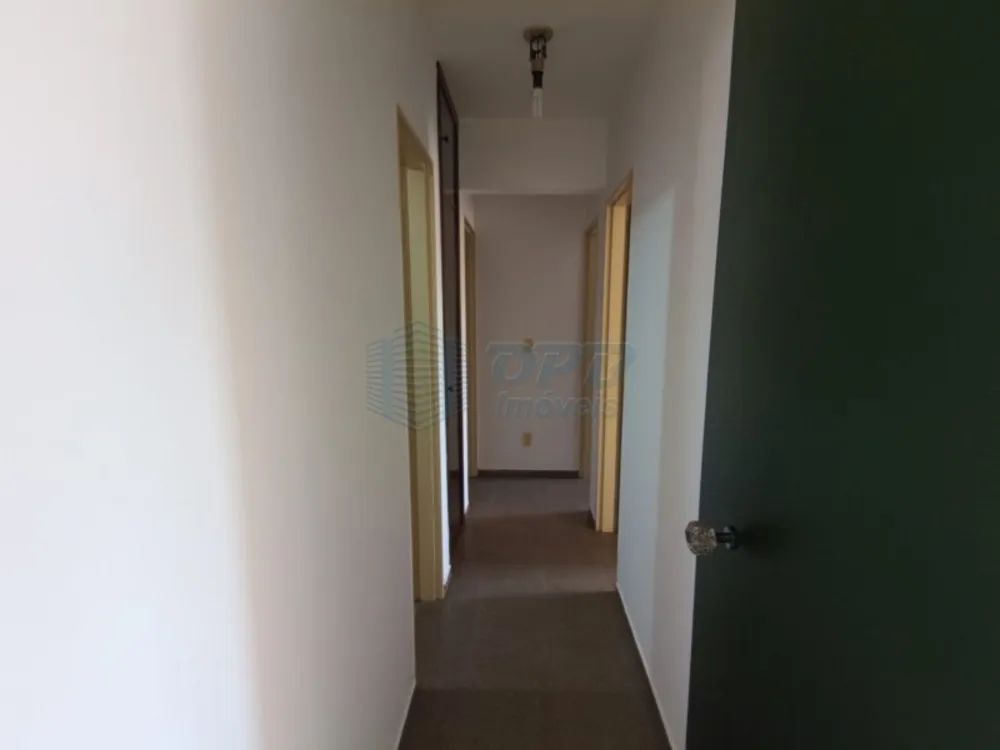 Apartamento - Foto 1