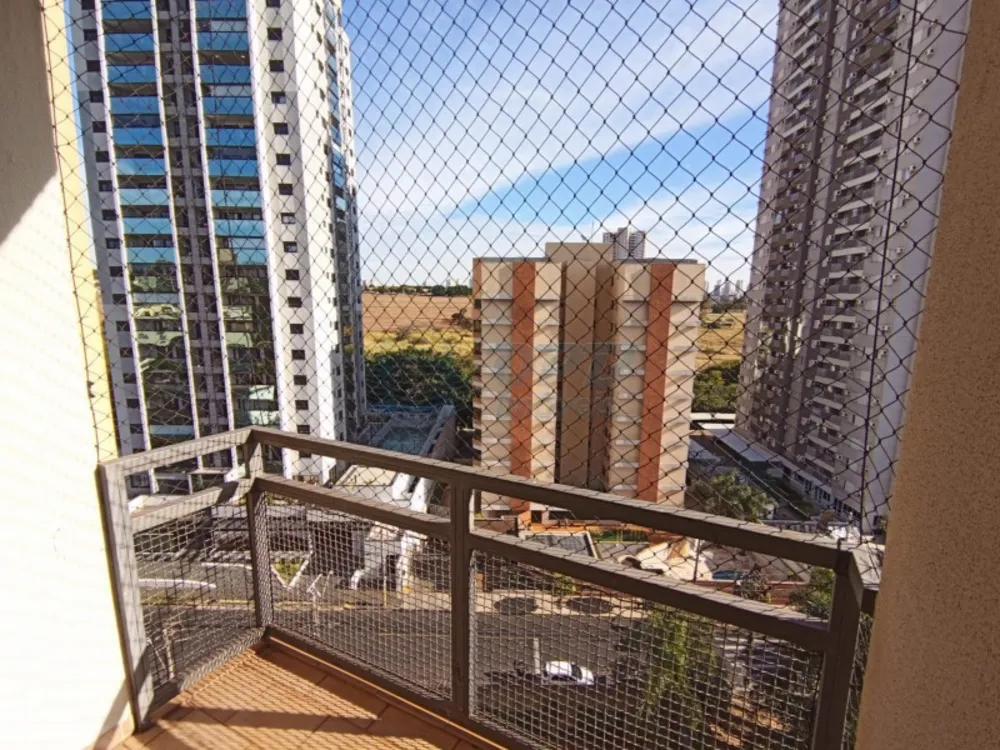 Apartamento - Foto 4