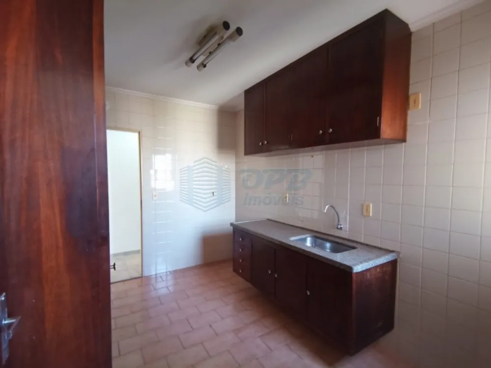 Apartamento - Foto 6