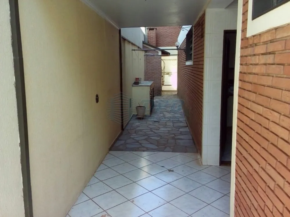 Sobrado, 263 m² - Foto 15