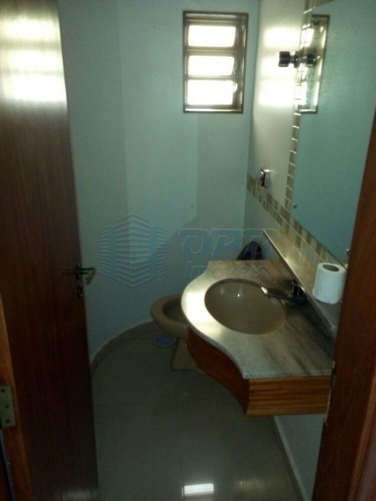 Sobrado para alugar, 263m² - Foto 7