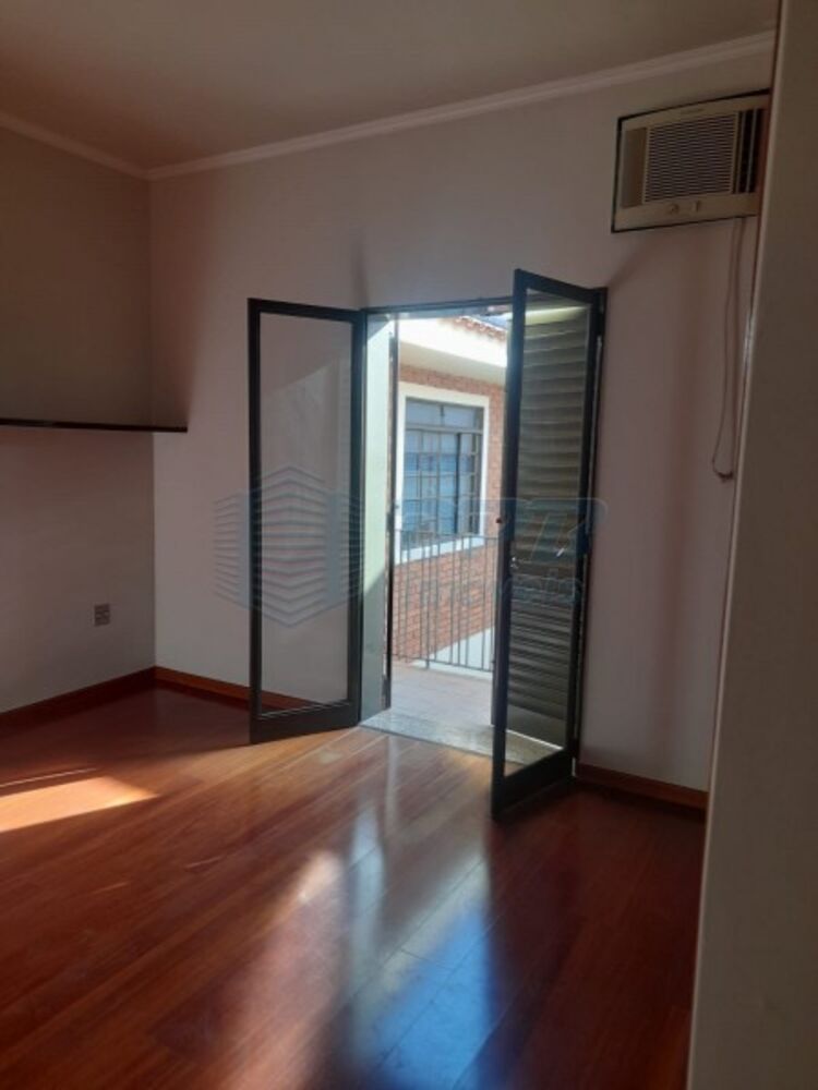 Sobrado para alugar, 263m² - Foto 10