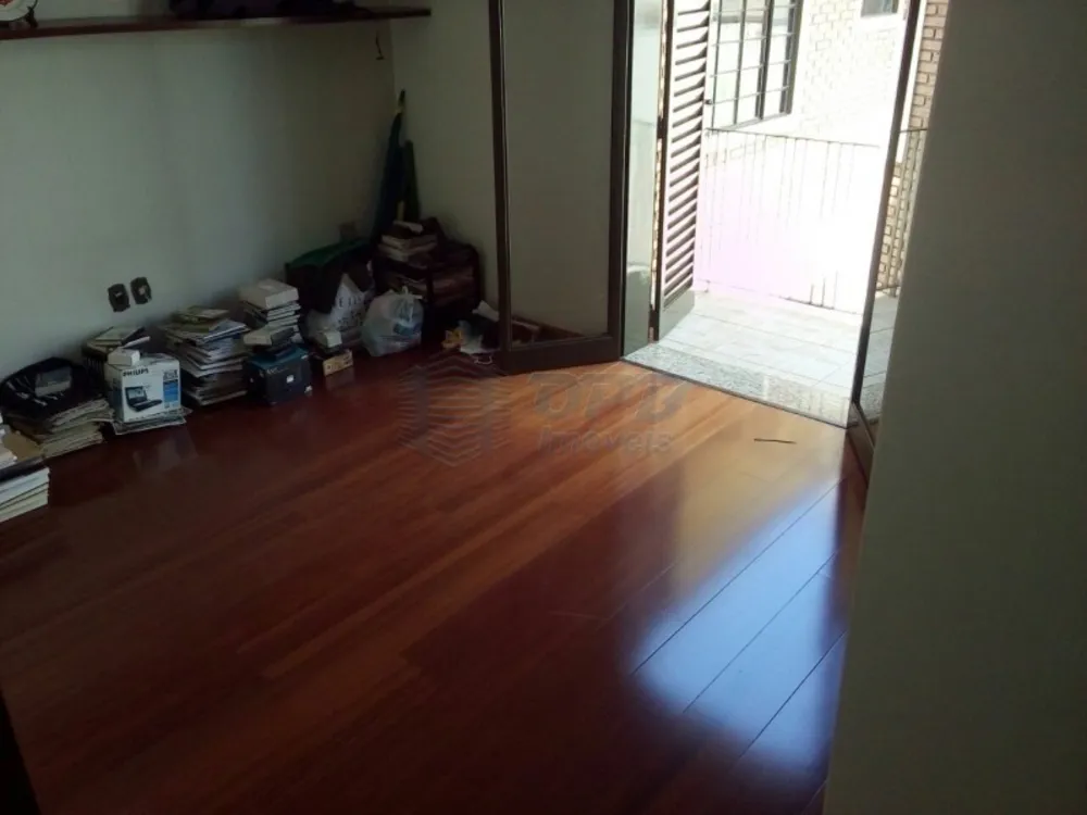 Sobrado, 263 m² - Foto 6