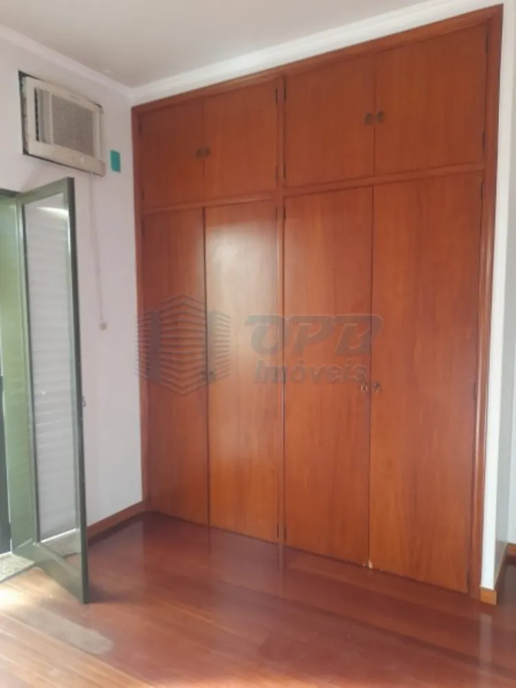 Sobrado, 263 m² - Foto 21