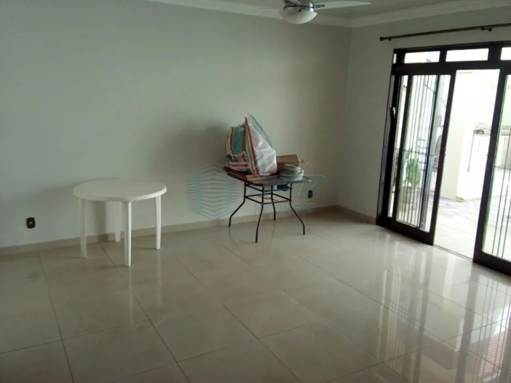 Sobrado, 263 m² - Foto 13