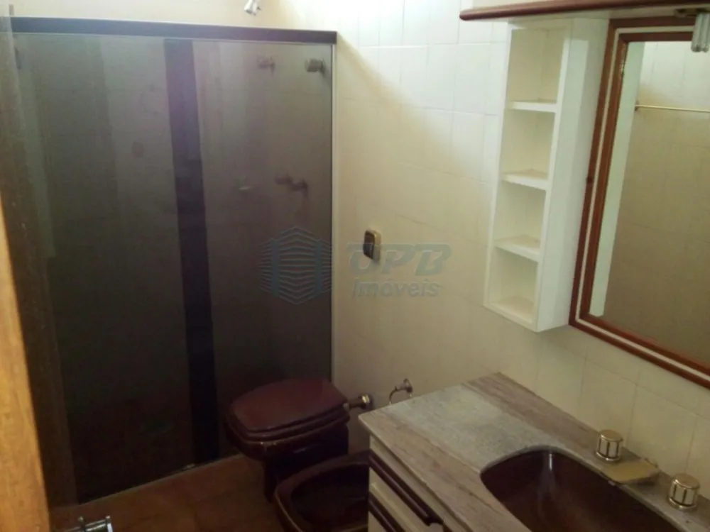 Sobrado, 263 m² - Foto 7