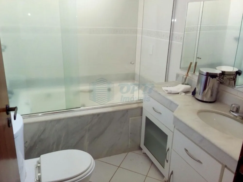 Sobrado, 263 m² - Foto 4