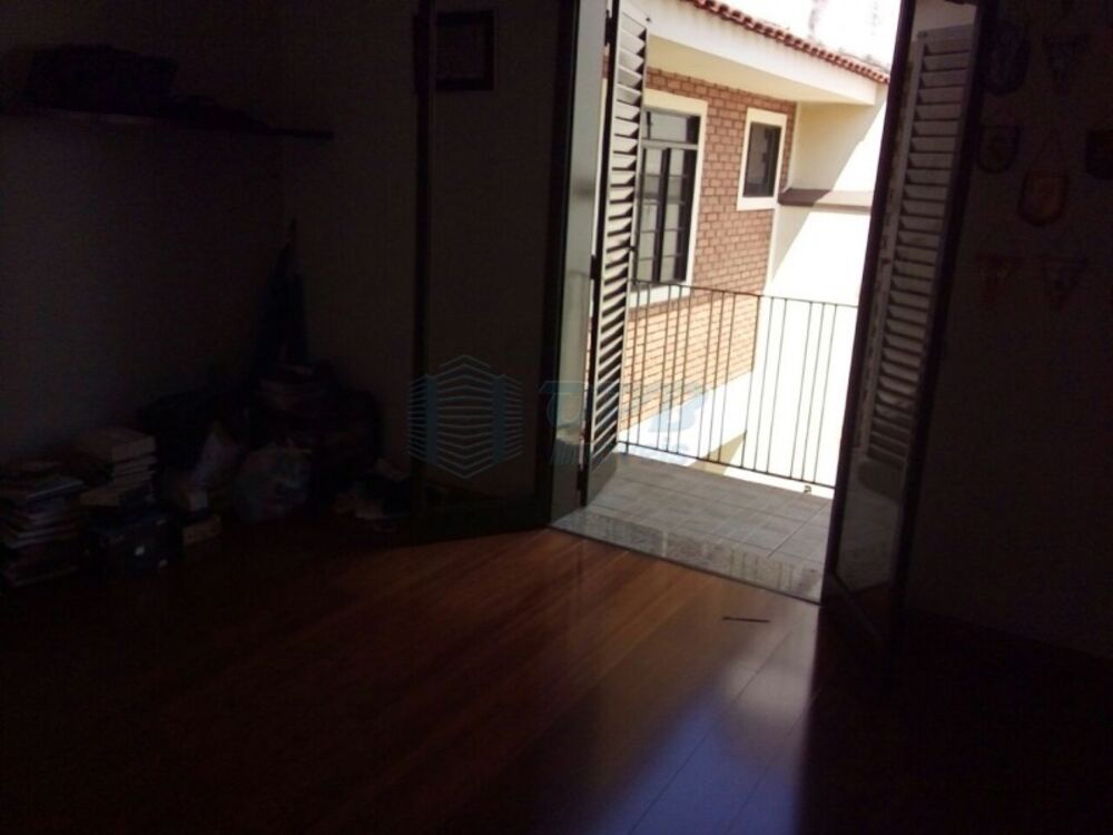 Sobrado para alugar, 263m² - Foto 3
