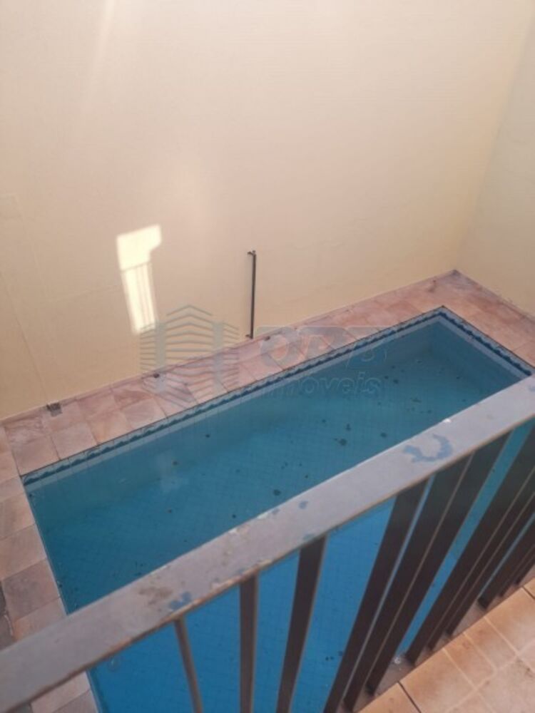Sobrado para alugar, 263m² - Foto 11