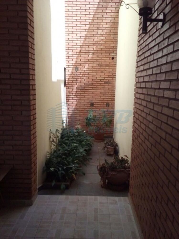 Sobrado para alugar, 263m² - Foto 1