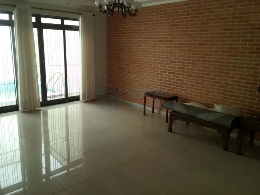 Sobrado, 263 m² - Foto 12