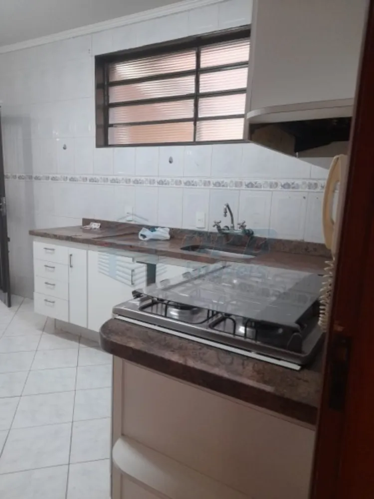 Sobrado, 263 m² - Foto 16