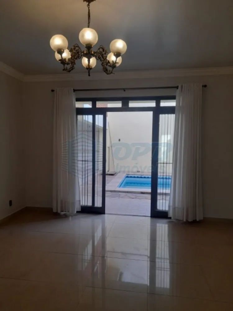 Sobrado, 263 m² - Foto 18
