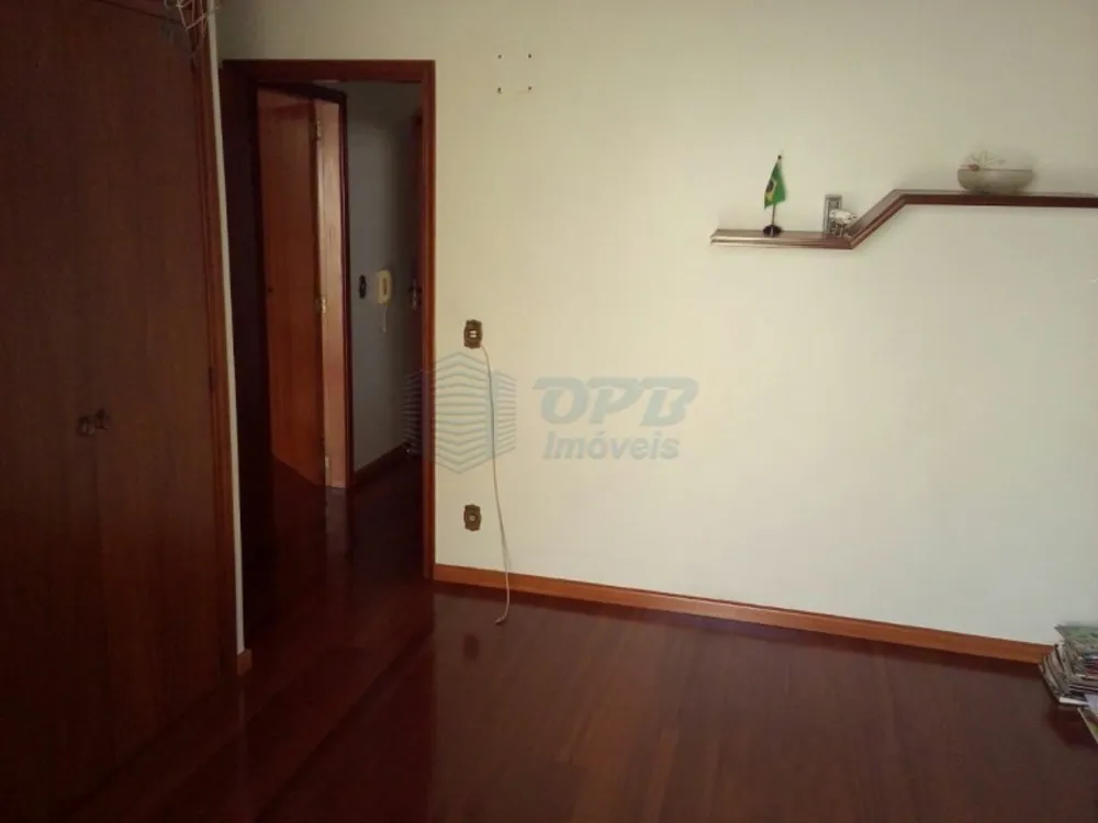 Sobrado, 263 m² - Foto 3