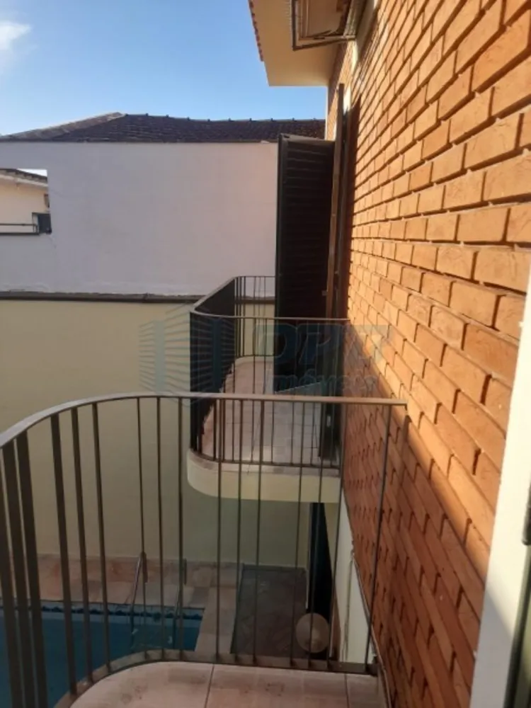 Sobrado, 263 m² - Foto 23