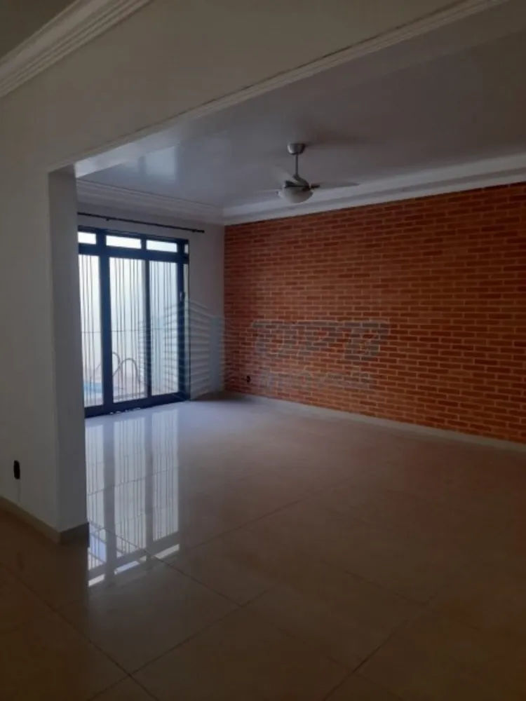 Sobrado, 263 m² - Foto 17