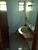 Sobrado, 263 m² - Foto 7