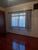 Sobrado, 263 m² - Foto 12