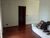 Sobrado, 263 m² - Foto 4