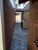 Sobrado, 263 m² - Foto 6