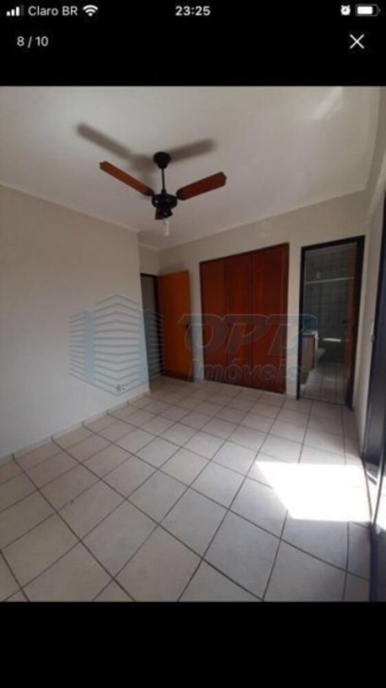 Apartamento - Foto 3