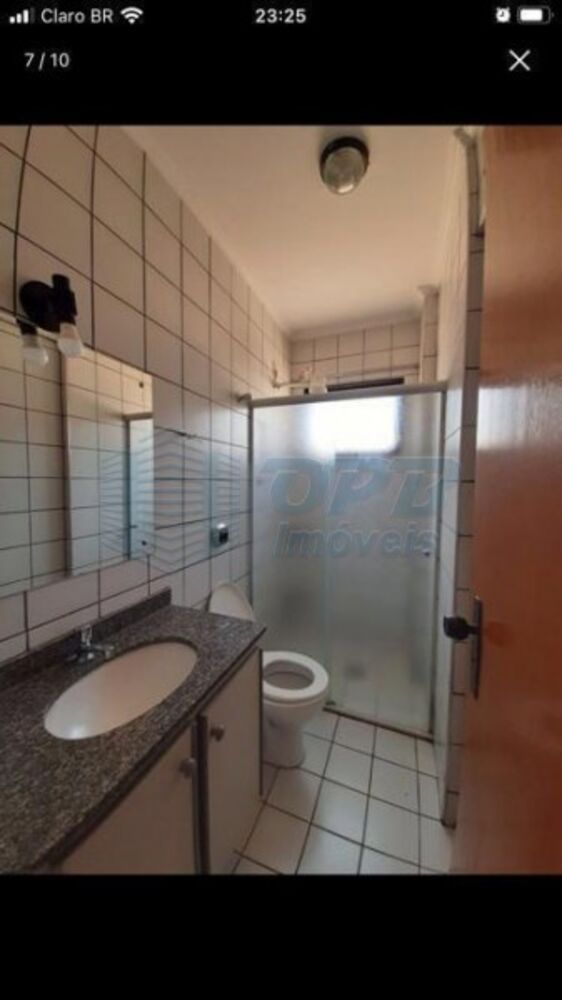 Apartamento - Foto 2