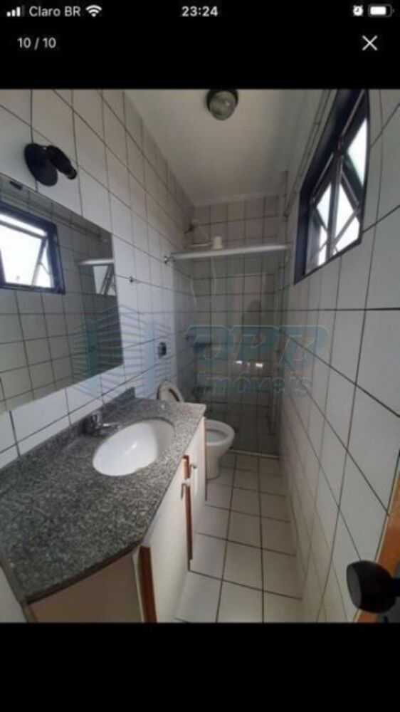 Apartamento - Foto 4