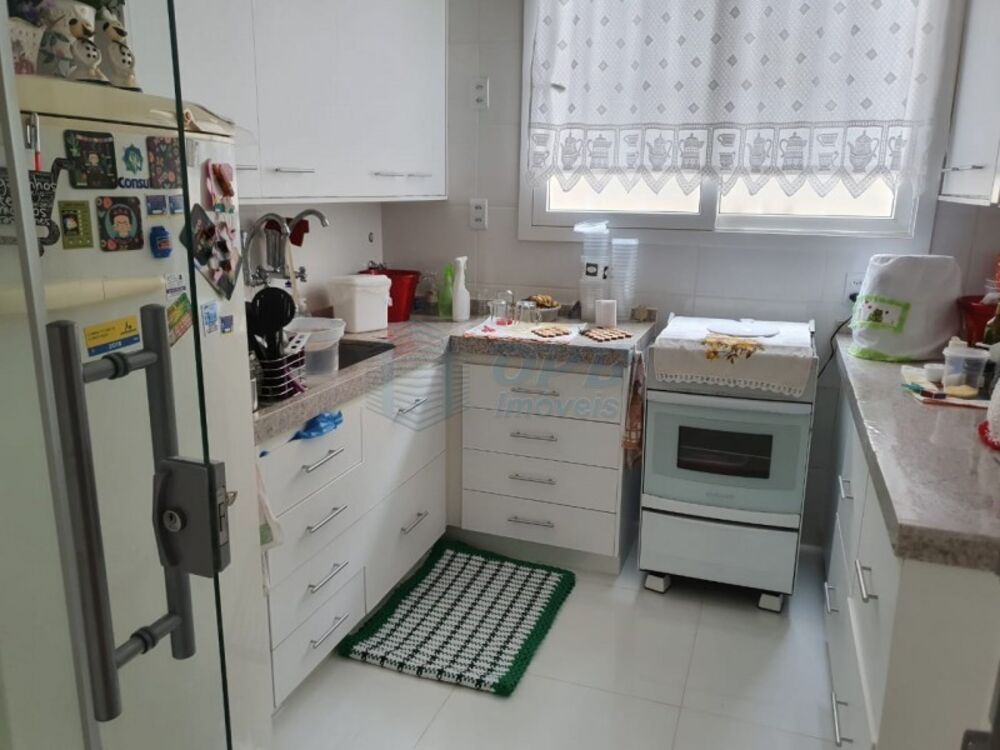 Casa, 165 m² - Foto 3