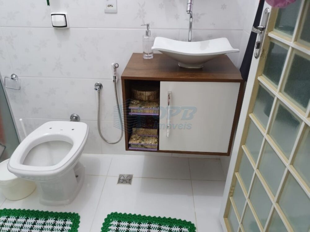 Casa, 165 m² - Foto 4
