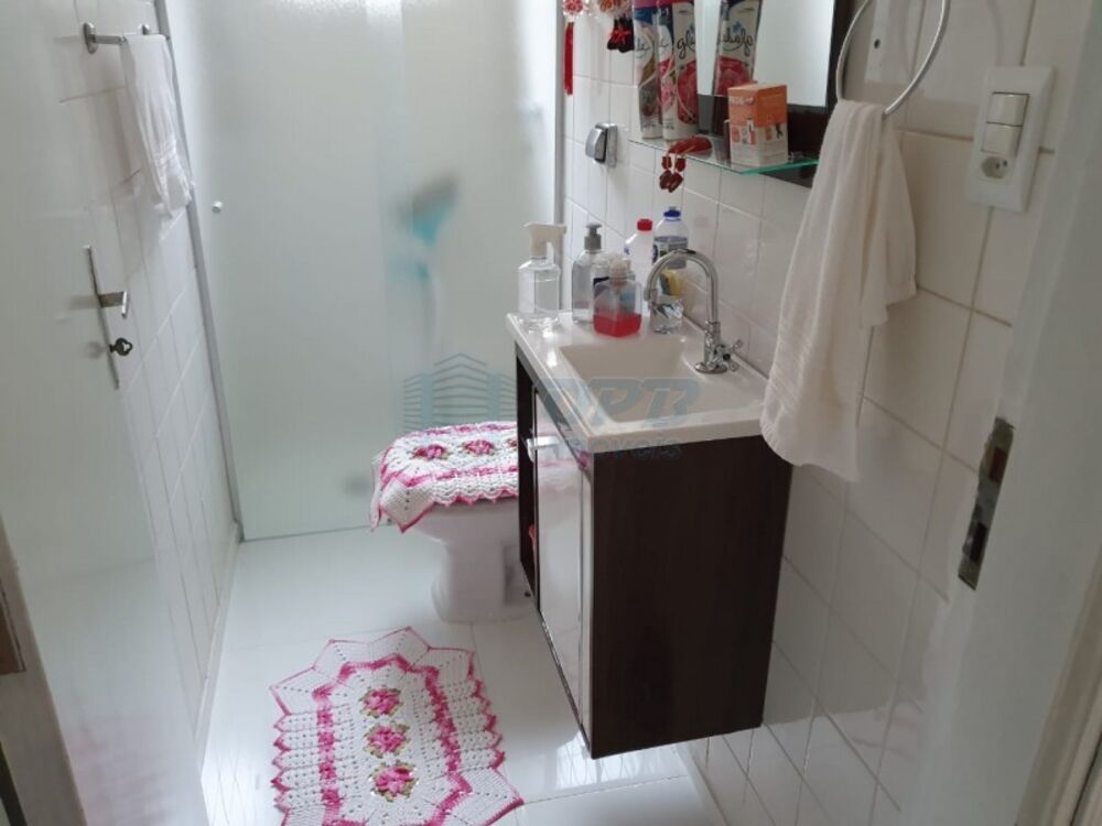 Casa, 165 m² - Foto 2