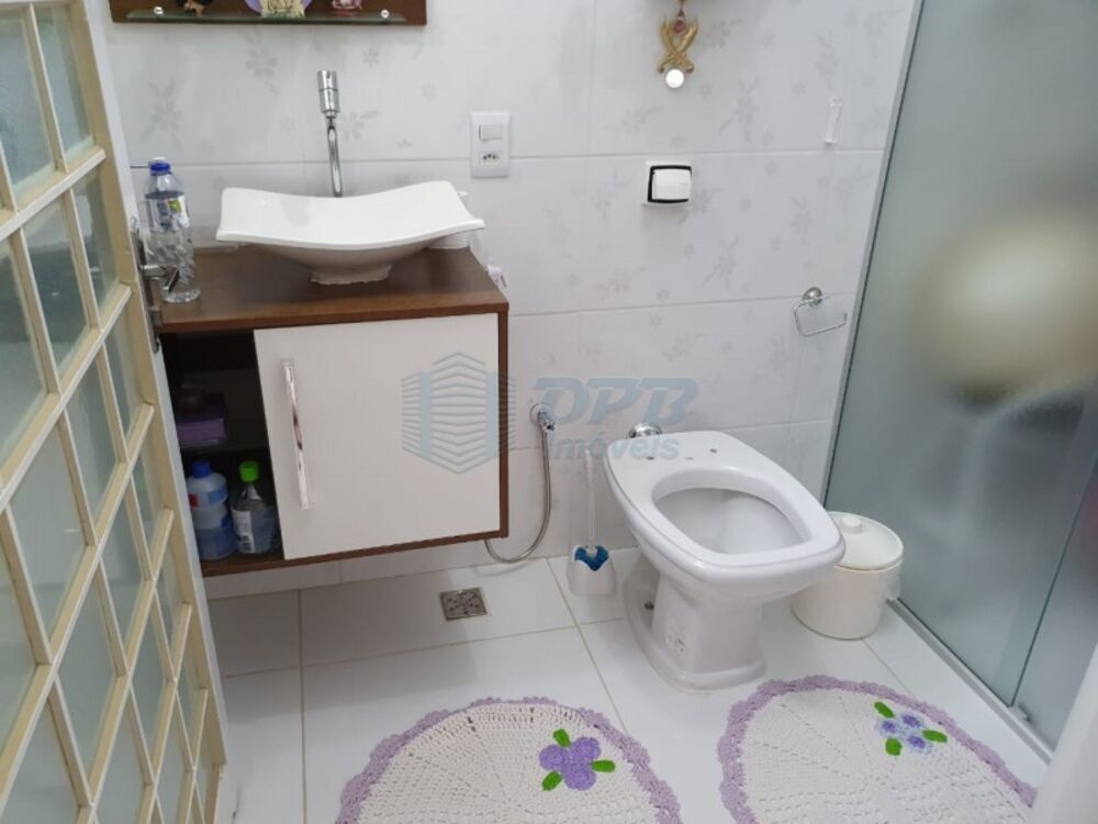Casa, 165 m² - Foto 1