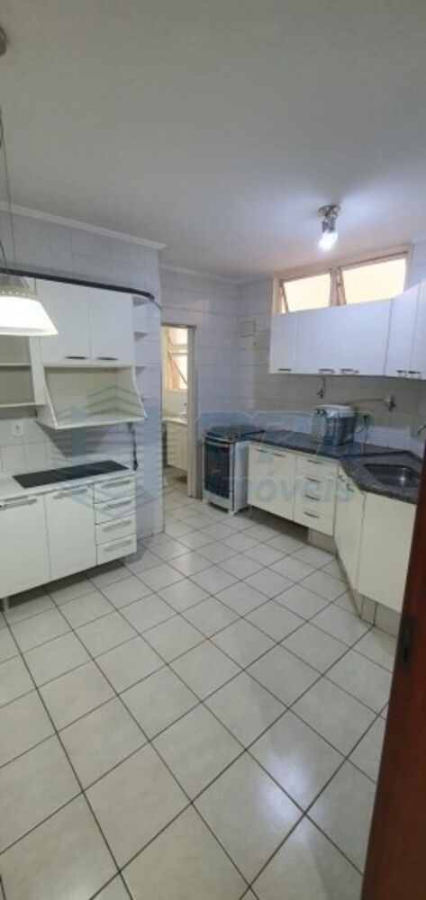 Apartamento à venda, 101m² - Foto 14