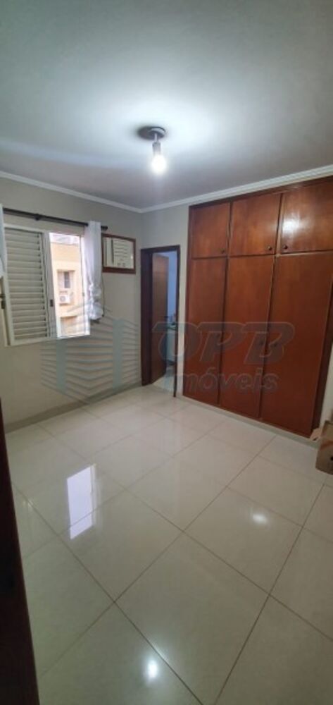 Apartamento à venda, 101m² - Foto 9