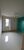 Apartamento, 101 m² - Foto 7