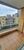 Apartamento, 101 m² - Foto 20
