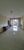 Apartamento, 101 m² - Foto 16