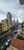 Apartamento, 101 m² - Foto 13