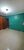Apartamento, 101 m² - Foto 8