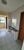 Apartamento, 101 m² - Foto 2
