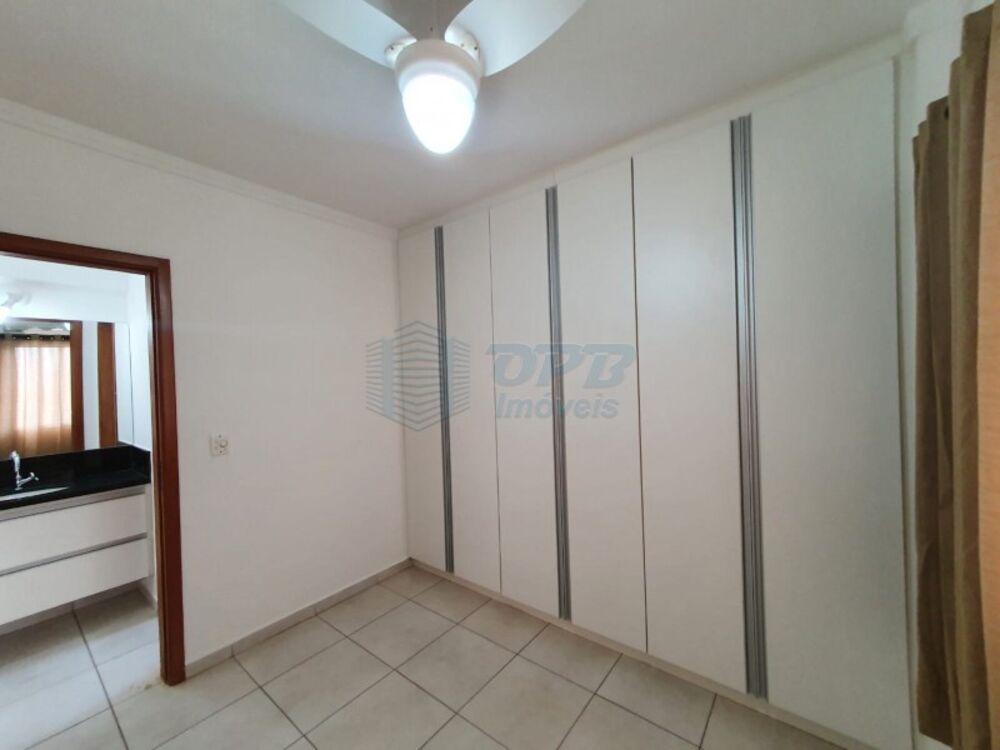 Apartamento - Foto 4
